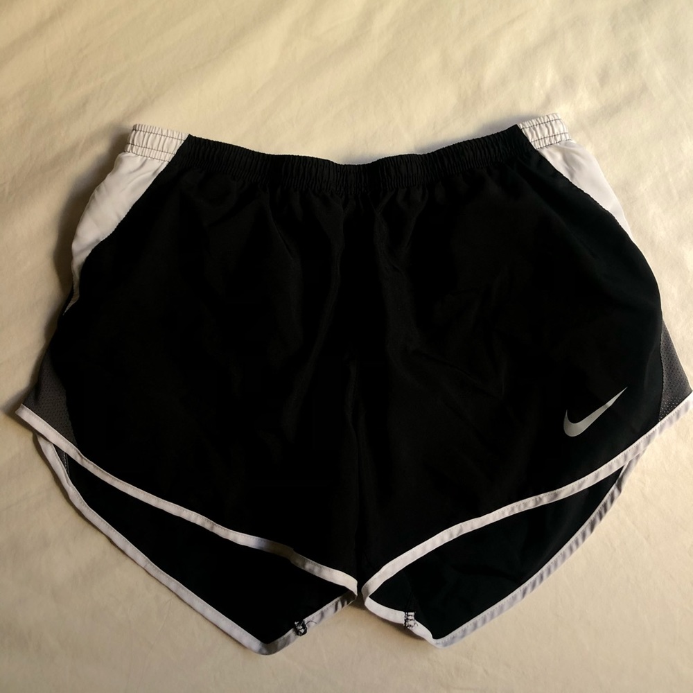 nike 10k running shorts